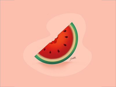 Watermelon