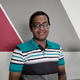 Nimeshan Shanmugam