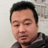 taoguo