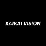 KAIKA VISION