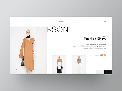 Fashion animation design icon illustration photo plan team ui ux vector 设计