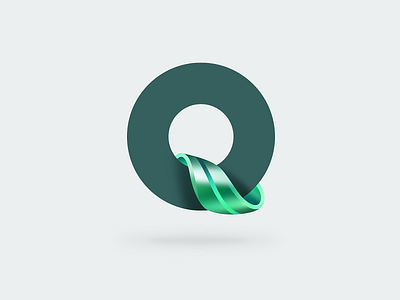 Q logo - copy