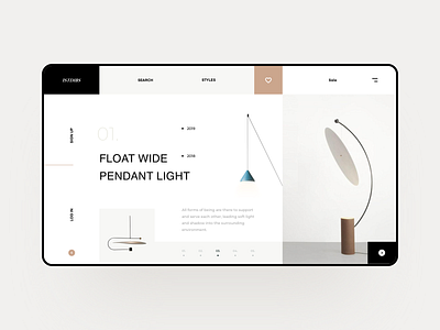 Light app design icon plan team web web design webdesign website website design 应用 设计