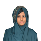 Farjana Akter