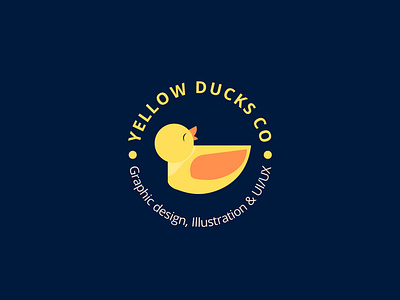 Yellow Ducks Co.