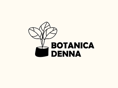 BOTANICA DENNA