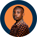 OLAMIDE BERNARD