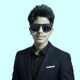 AR Rayhan | UIUX & Web Design