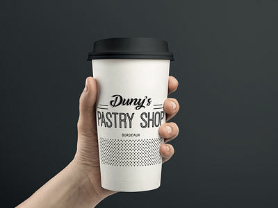 Duny's Cup