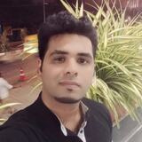 Ruban Pati