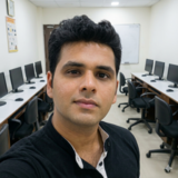 Ruban Pati