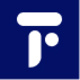 TNCFlow