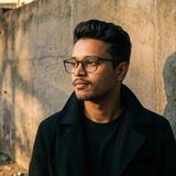 Samir Ahmed