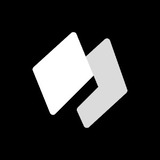 Magicube Studio