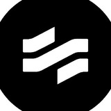 Techvist Studio 