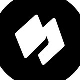 Magicube Studio