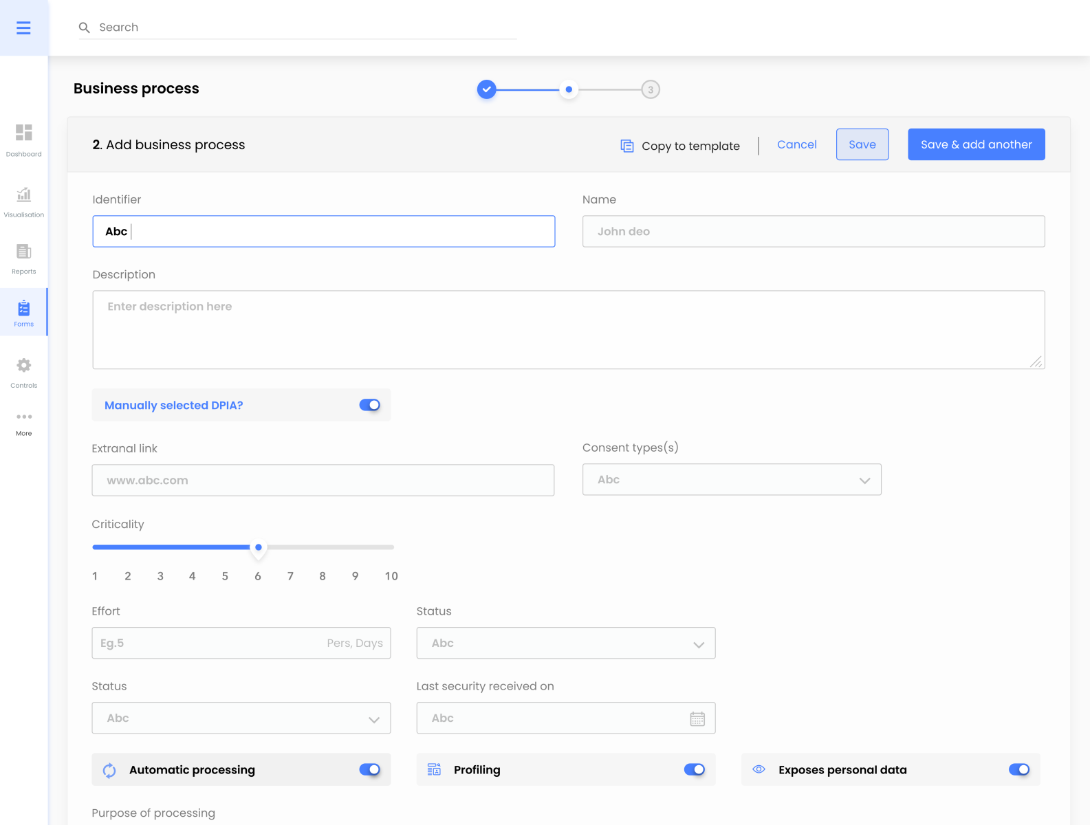 Large формы. Форма поиска html. Forms Design similar. Request for Automation form Design.