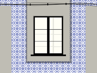 house #1 artwork design illustration pattern pattern a day pattern art pattern design streetart vector vector art