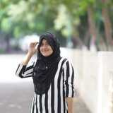 Jumaana Mohd