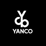 yanco 