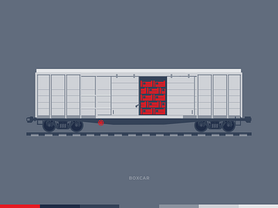 illustration for site Logistics 1520