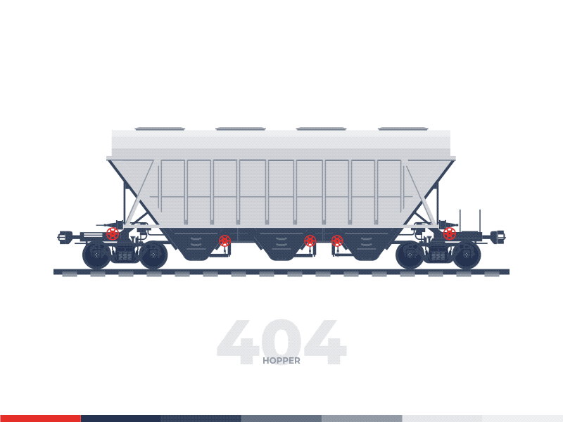 illustration for 404 page