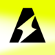 Arkbase
