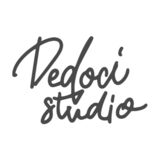 Dedoci Studio