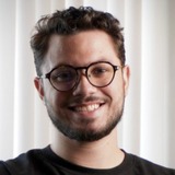 Raphael Arcanjo