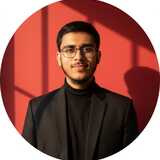 Md. Alamin Ferdus Sajib