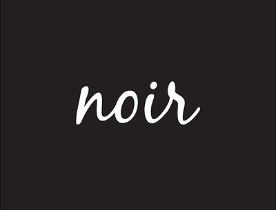 "Noir Pics" Logo artwork emotions graphic design graphics illustration illustrator lgbtq lineart logo logodesign logotype montreal vector webdesign