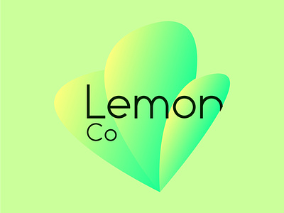 Lemon Co Logo