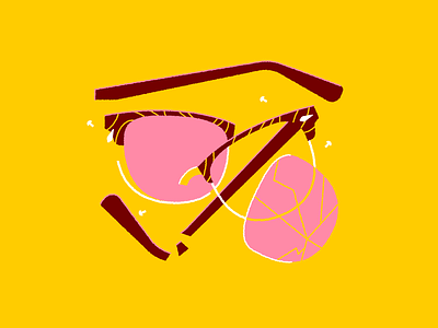 😩 sunglasses