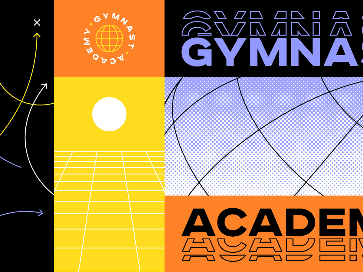 Color Testing by Jordon Cheung on Dribbble