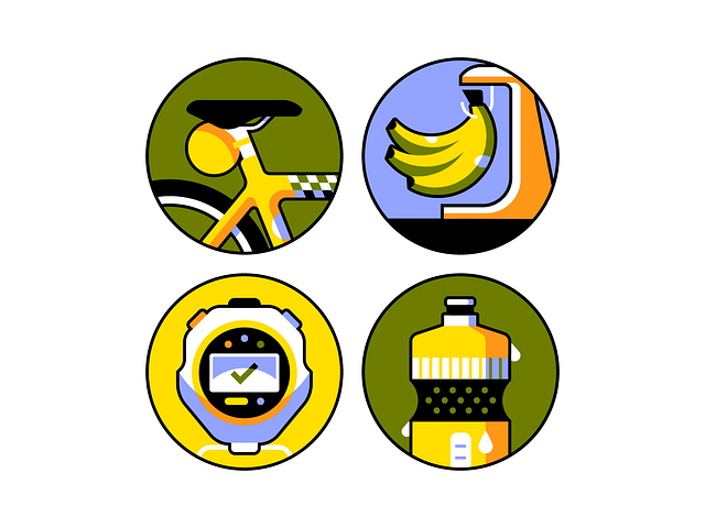 graphics direct bike