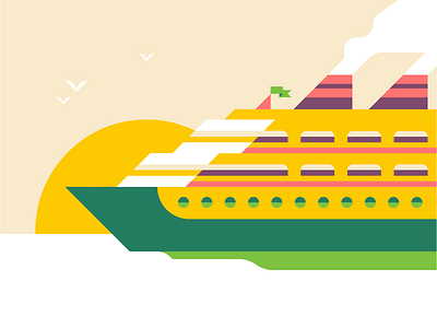 🏄 with UberEats ship uber