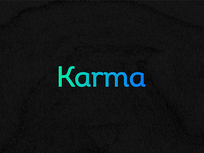 Karma