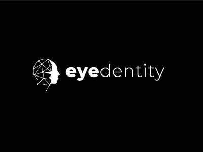 Eyedentity