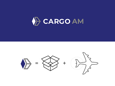 Cargo AM