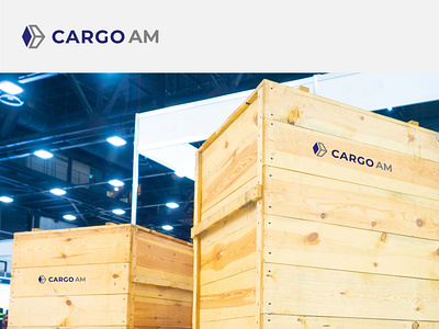 Cargo AM