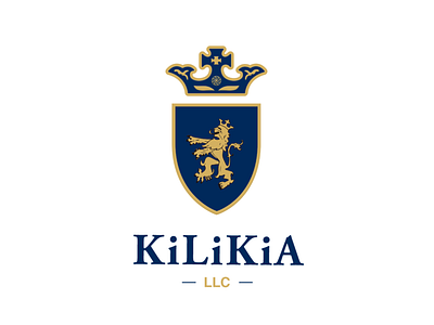 Kilikia LLC