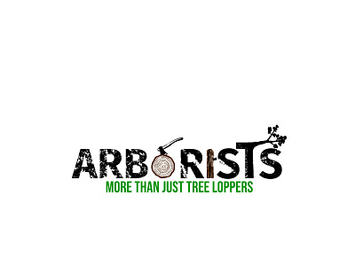 Arborists