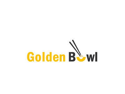 Golden Bowl verbicon bowl creative golden golden bowl noodels verbicon
