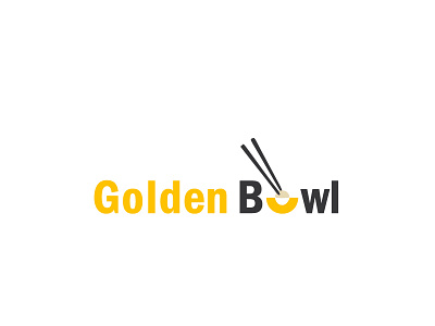 Golden Bowl verbicon