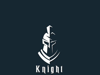 Knight bold fight inspired knight robust