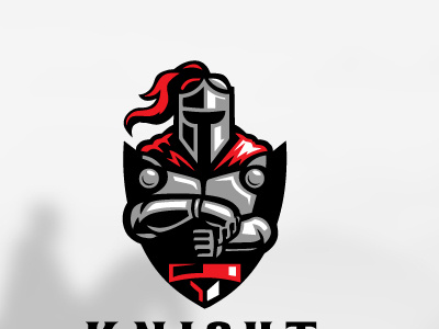 Knight