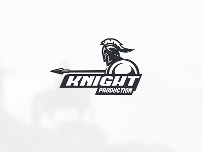 Knight