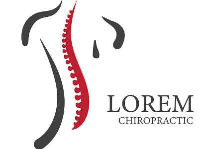 Spine chiropractic