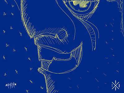 blueprint_experiment #3 design illustration