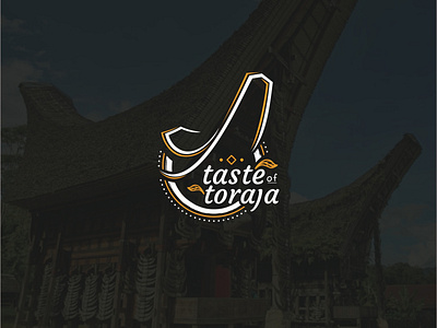 Taste of Toraja